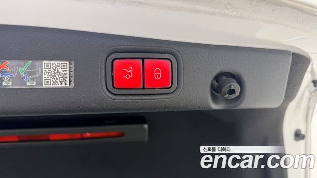 Mercedes-Benz E-класс W213 AMG Line, 2023 12