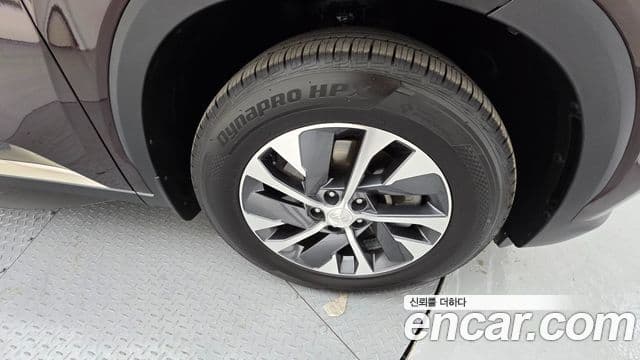 Hyundai Palisade Exclusive, 2022 15