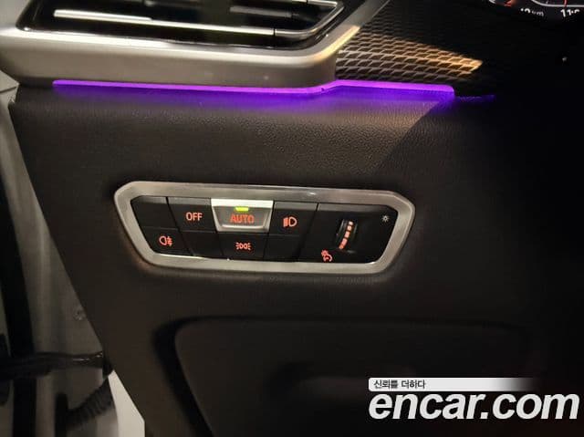 BMW X6 (G06) xDrive40i M Sport, 2022 9