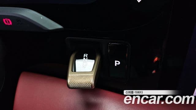 Porsche 타이칸 базовый, 2023 9