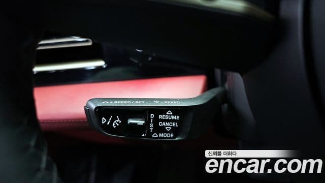 Porsche 타이칸 базовый, 2023 10