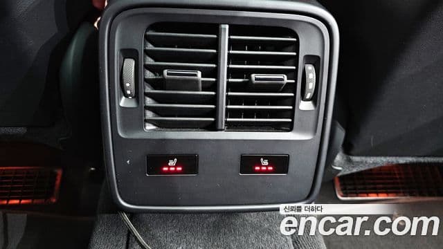 Porsche 타이칸 базовый, 2023 17