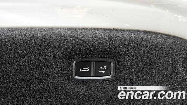 Porsche 타이칸 базовый, 2023 19