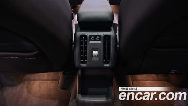 Mini Cooper S Countryman 3세대 ALL4 JCW first Edition, 2025 15