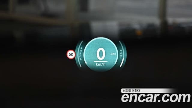 Mini Cooper S Countryman 3세대 ALL4 JCW first Edition, 2025 19