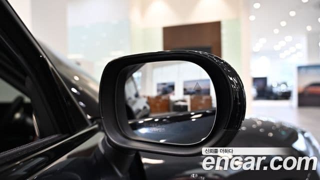 Mini Cooper S Countryman 3세대 ALL4 JCW first Edition, 2025 20