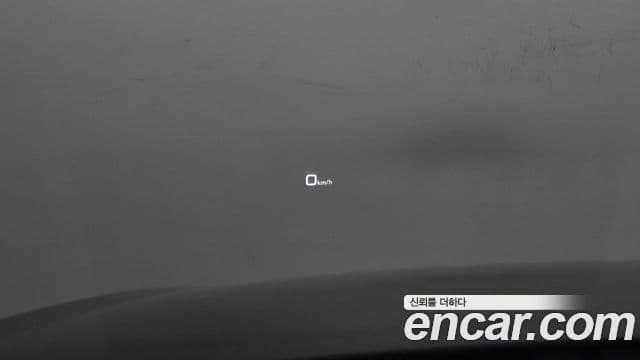 Audi A6 (C8) Premium, 2020 15