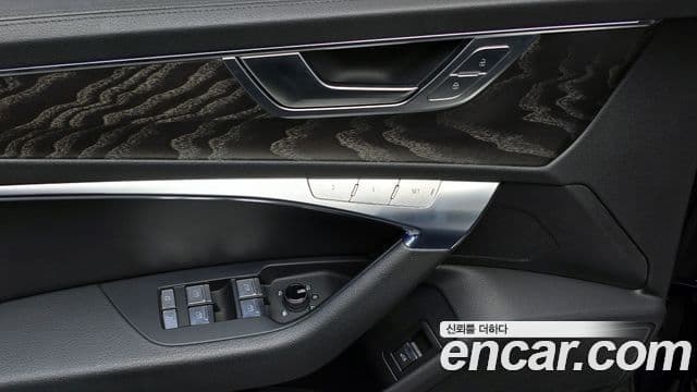 Audi A6 (C8) Premium, 2020 18