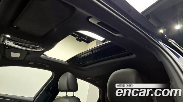 Audi A6 (C8) Premium, 2020 19