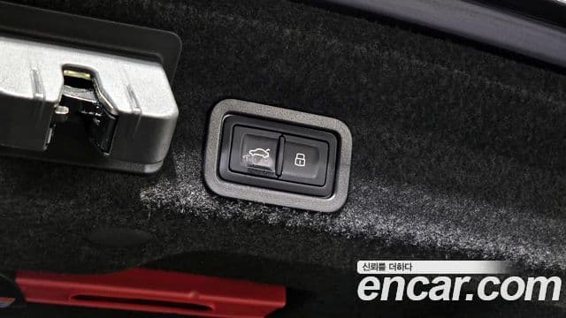 Audi A6 (C8) Premium, 2020 20