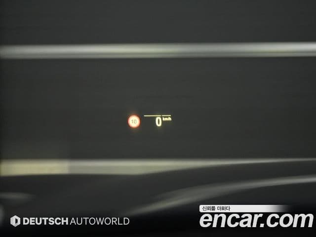 BMW 5시리즈 (G30) 530i xDrive M Sport, 2021 18