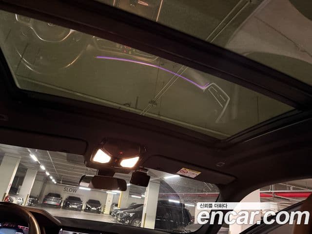 BMW X6 (G06) xDrive40i M Sport, 2022 13