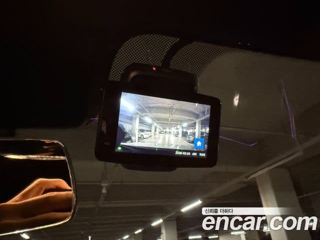 BMW X6 (G06) xDrive40i M Sport, 2022 14