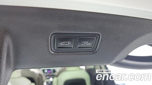 Kia Carnival 4세대 Signature, 2023 20