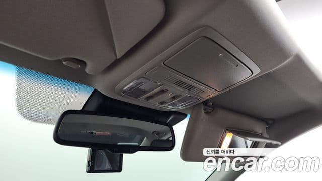 Honda Accord 10세대 1.5 турбо, 2019 17