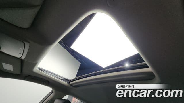 Honda Accord 10세대 1.5 турбо, 2019 18