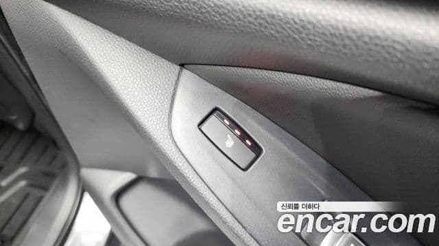 Honda Accord 10세대 1.5 турбо, 2019 19