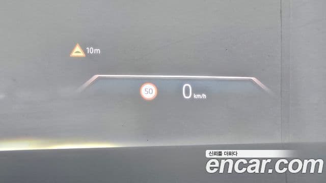 BMW X3 (G45) xDrive 20 M Sport Pro, 2025 17