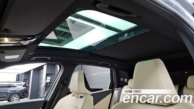 BMW X3 (G45) xDrive 20 M Sport Pro, 2025 19