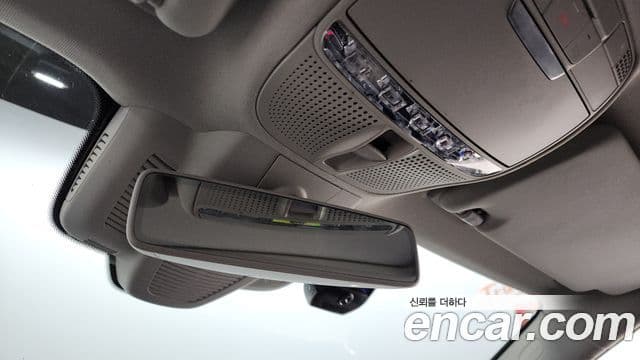 Mercedes-Benz E-класс W213 AMG Line, 2019 16