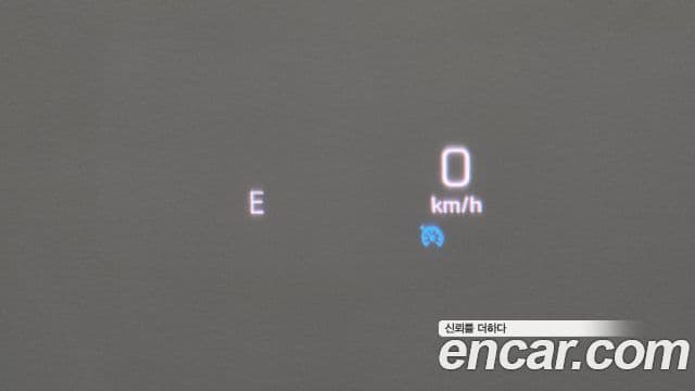 Mercedes-Benz E-класс W213 AMG Line, 2019 18