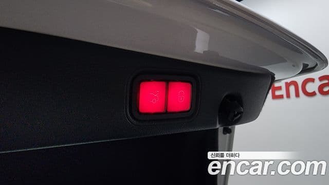 Mercedes-Benz E-класс W213 AMG Line, 2019 20