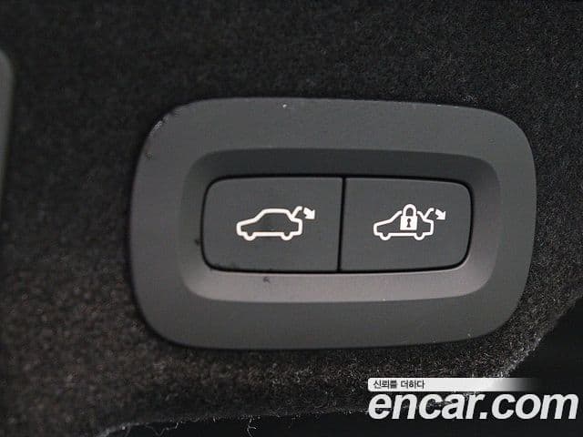 Volvo S90 T5 Inscription, 2019 6