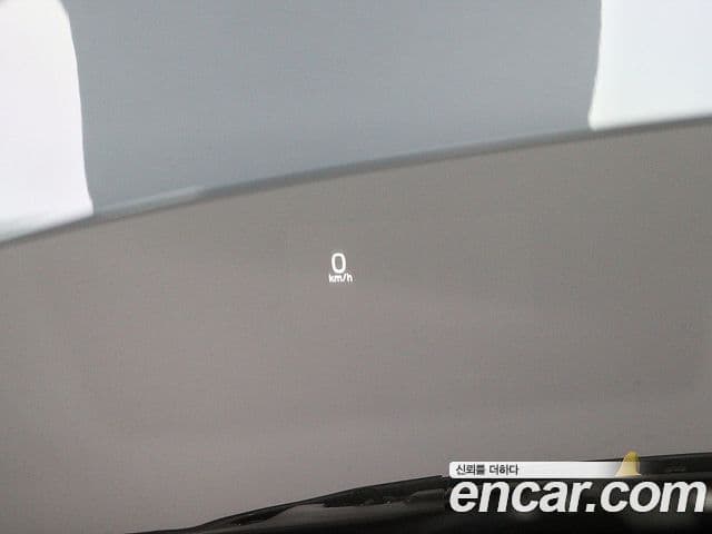 Volvo S90 T5 Inscription, 2019 10