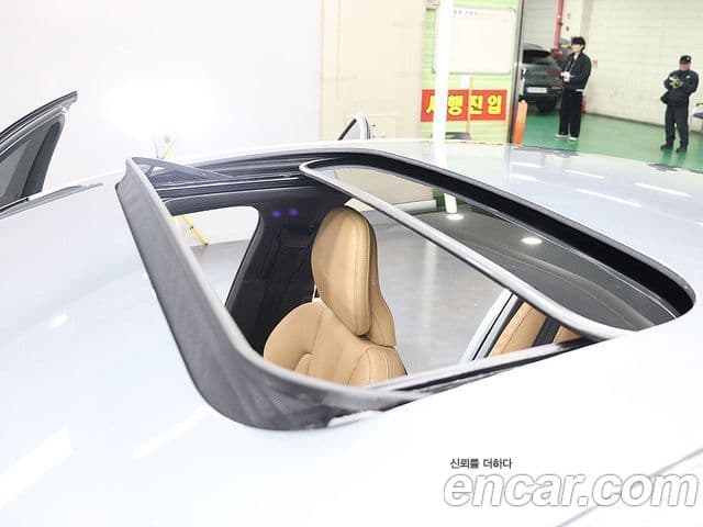 Volvo S90 T5 Inscription, 2019 11