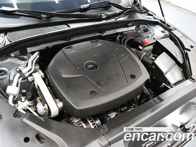 Volvo S90 T5 Inscription, 2019 19