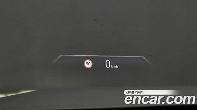 BMW 5시리즈 (G60) 530i xDrive M Sport, 2025 19