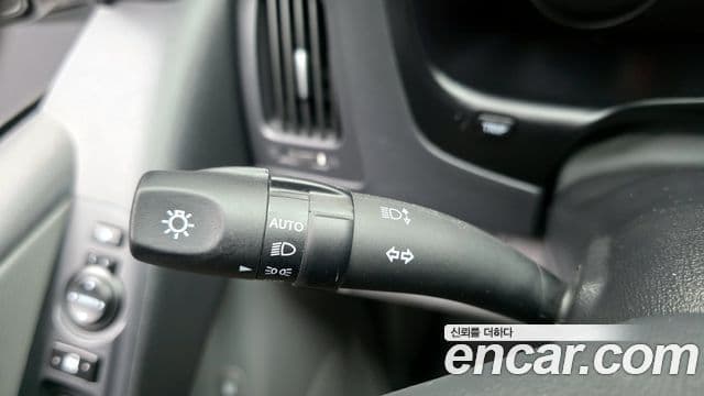 Hyundai The / новый New Grand Starex Smart, 2021 18