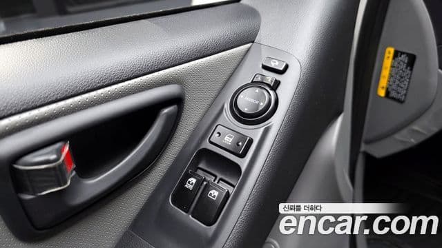 Hyundai The / новый New Grand Starex Smart, 2021 19