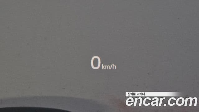 Kia All New K7 3.3 GDI Limited Edition, 2017 16