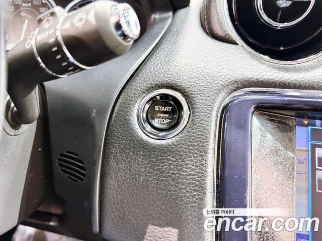 Jaguar All New XJ X351, 2013 12