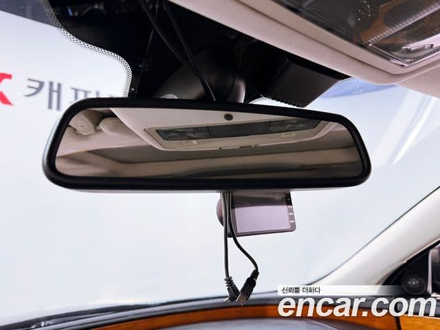 Jaguar All New XJ X351, 2013 14