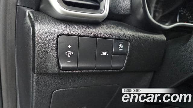 Kia Sportage The / новый Bold Prestige, 2021 18