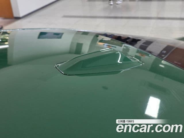 BMW i4 M50 Pro, 2024 12