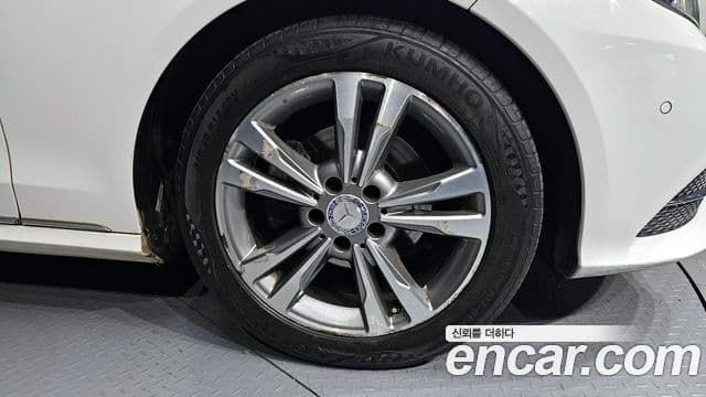 Mercedes-Benz E-класс W212 Avantgarde, 2014 все фото