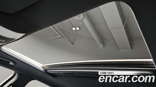 Mercedes-Benz E-класс W212 Avantgarde, 2014 16