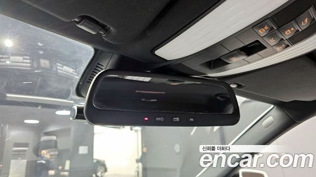 Mercedes-Benz E-класс W212 Avantgarde, 2014 19