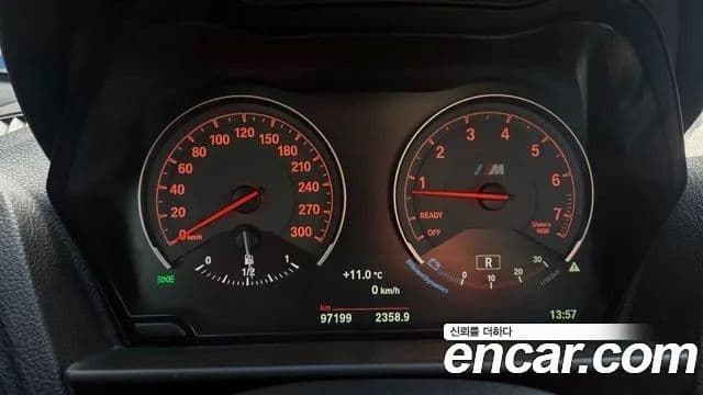 BMW M2 (F87) M2 купе, 2017 8