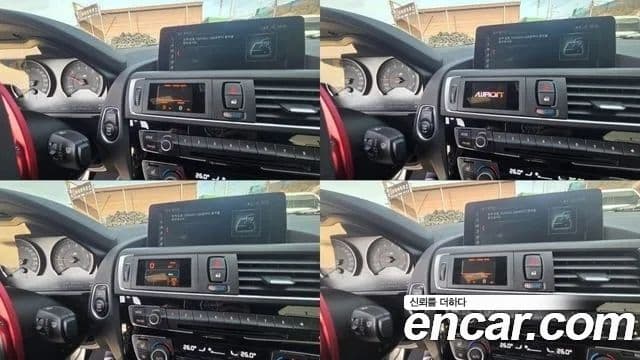 BMW M2 (F87) M2 купе, 2017 12