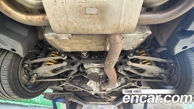 BMW M2 (F87) M2 купе, 2017 13