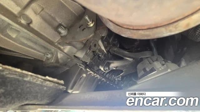 BMW M2 (F87) M2 купе, 2017 15