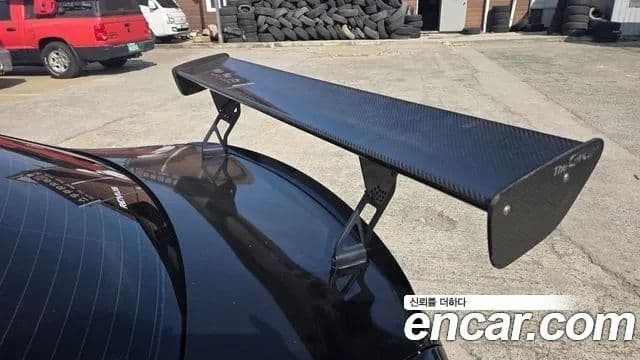 BMW M2 (F87) M2 купе, 2017 17