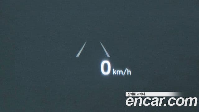 Genesis G90 Luxury, 2019 17