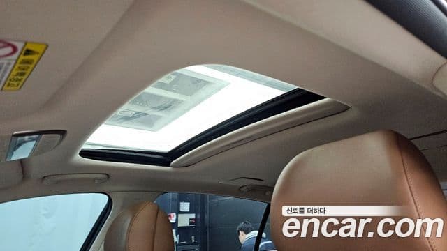 Genesis G90 Luxury, 2019 18