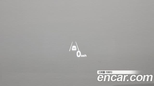 Kia Sorento 4세대 Signature, 2021 16