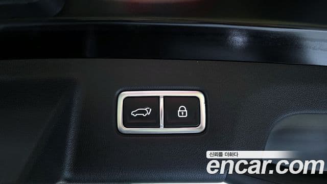 Kia Sorento 4세대 Signature, 2021 19